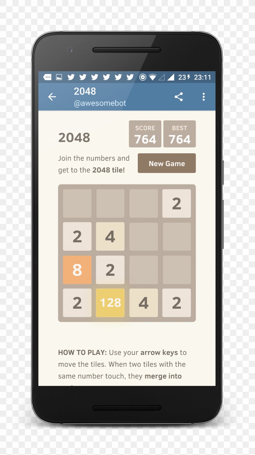 Feature Phone Smartphone 2048 Cool Math Games Puzzle Mobile Phones Best Buy, PNG, 2073x3701px, Feature Phone, Android, Best Buy, Best Buy Canada Ltd, Brand Download Free