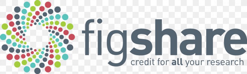 Figshare Research Open Data Open Science, PNG, 1181x358px, Figshare, Brand, Digital Science, Electronic Lab Notebook, Institutional Repository Download Free