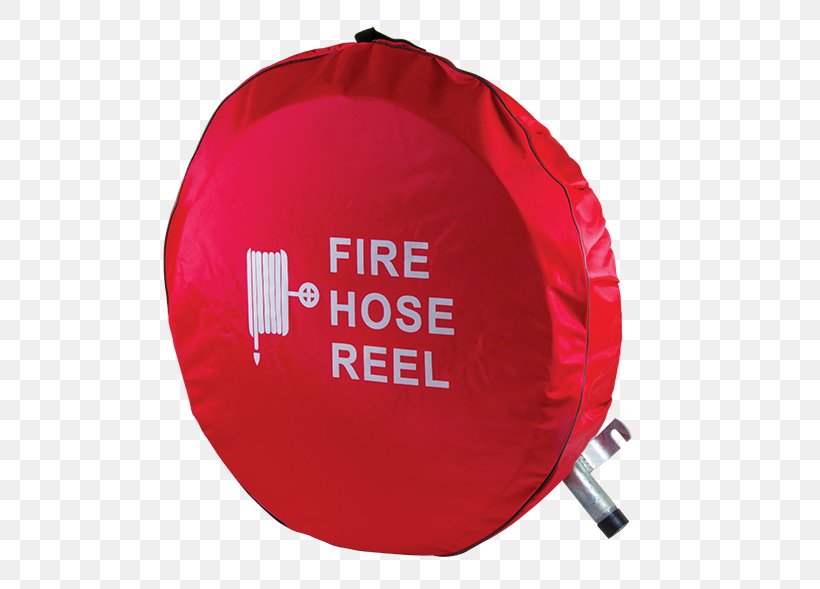 Fire Hose Fire Extinguishers Hose Reel, PNG, 560x589px, Fire Hose, Abc Dry Chemical, Fire, Fire Department, Fire Extinguishers Download Free