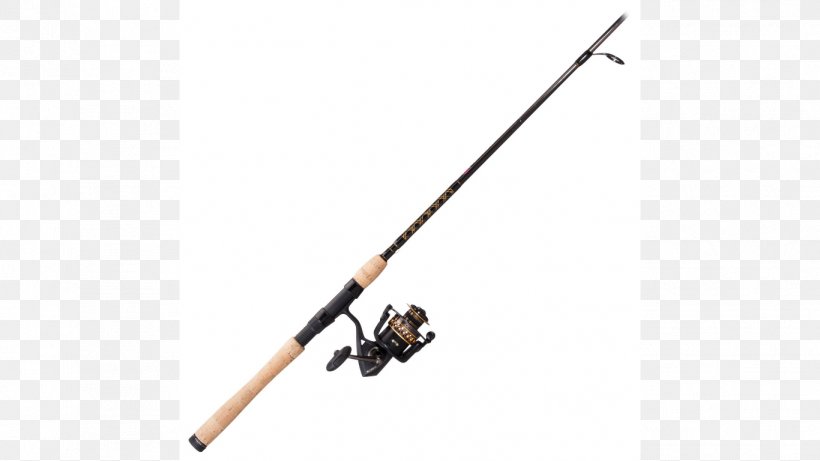 Fishing Rods Fishing Reels Sporting Goods Fly Fishing, PNG, 1366x768px, Fishing Rods, Angling, Baseball Equipment, Fishing, Fishing Reels Download Free