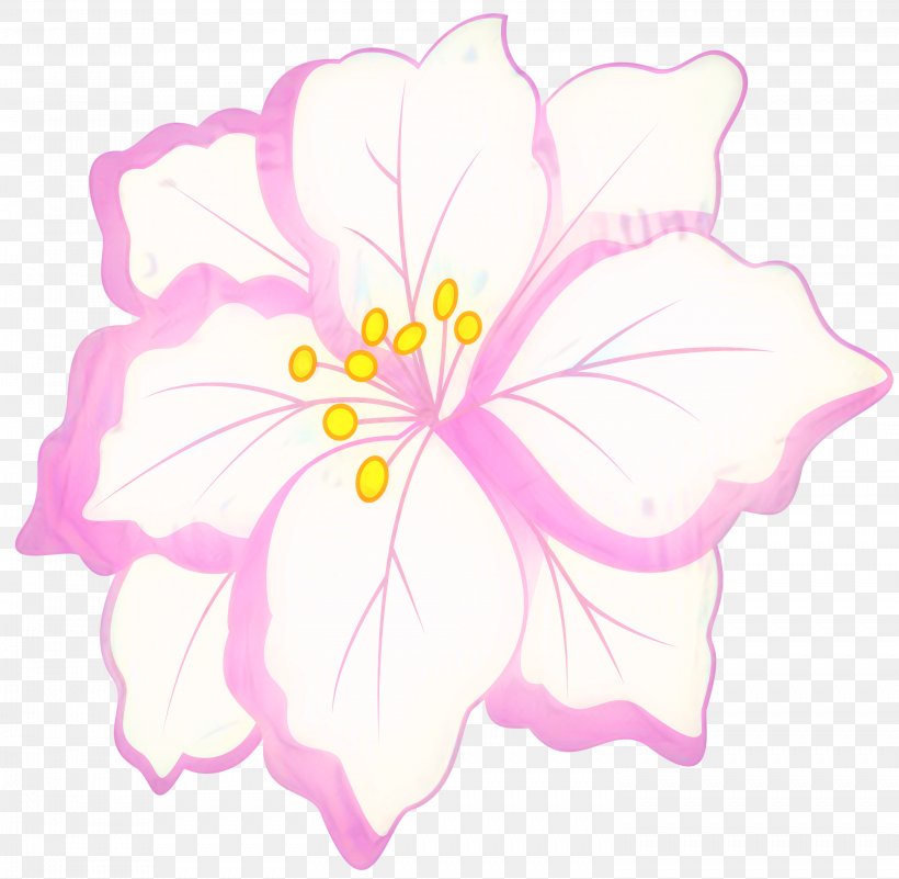 Floral Design Cut Flowers Mallows, PNG, 2993x2927px, Floral Design, Botany, Chinese Hibiscus, Cut Flowers, Design M Group Download Free