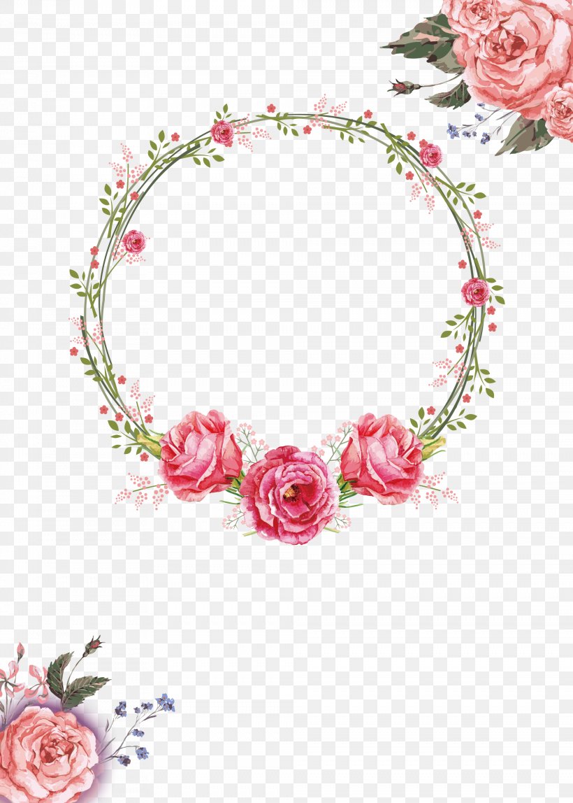 Floral Design Wreath Garland Crown, PNG, 1968x2756px, Floral Design, Christmas, Crown, Designer, Floristry Download Free