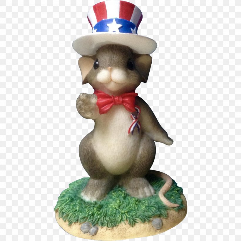 Garden Gnome Figurine Animal, PNG, 2048x2048px, Garden Gnome, Animal, Christmas Ornament, Figurine, Garden Download Free