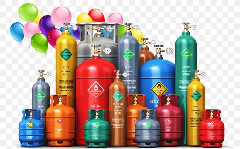Gas Cylinder Liquefied Petroleum Gas Natural Gas Propane, PNG, 800x510px, Gas Cylinder, Bottle, Bottled Gas, Compressed Natural Gas, Container Download Free