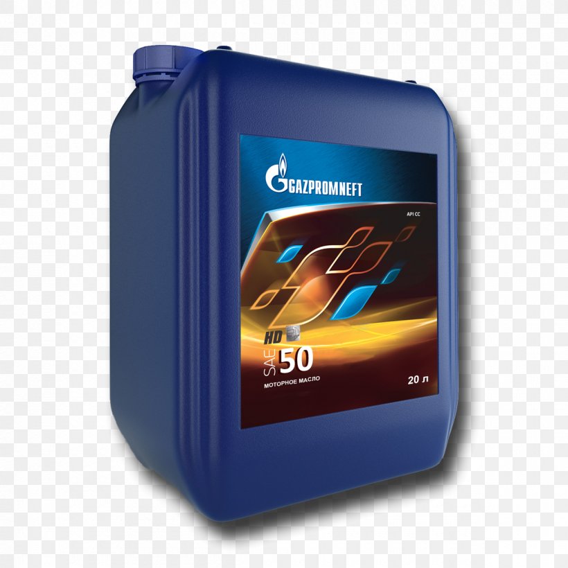 Gazprom Neft Motor Oil Lubricant Price Diesel Fuel, PNG, 1200x1200px, Gazprom Neft, Automotive Fluid, Diesel Fuel, Electric Blue, Gazprom Download Free