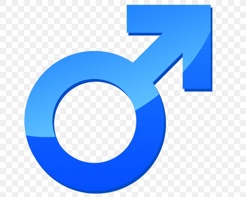 Gender Symbol Female Man, PNG, 1280x1024px, Watercolor, Cartoon, Flower, Frame, Heart Download Free