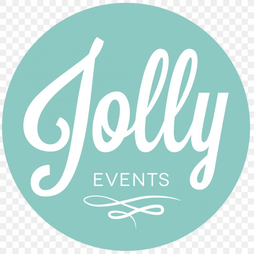 Gold-filled Jewelry Earring Jolly Events Dress, PNG, 1000x1000px, Goldfilled Jewelry, Brand, Costume, Dress, Earring Download Free