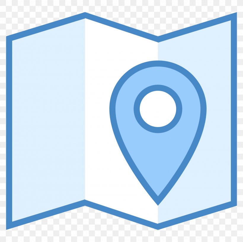 Google Map Maker Google Maps Location, PNG, 1600x1600px, Google Map Maker, Area, Blue, Brand, City Map Download Free