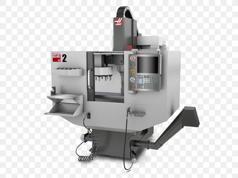 Haas Automation, Inc. Milling Computer Numerical Control Machining Metal Lathe, PNG, 1600x1200px, Haas Automation Inc, Computer Numerical Control, Factory, Hardware, Industry Download Free