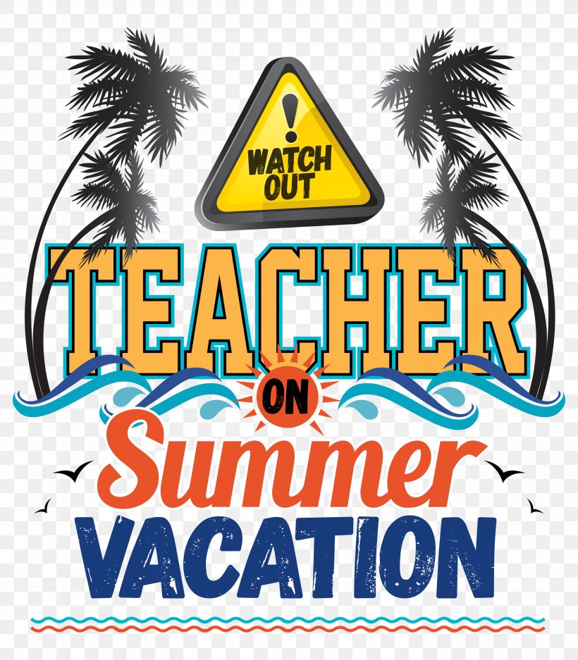 Hannibal Central School District Summer Vacation T-shirt, PNG, 2800x3200px, Hannibal, Area, Artwork, Brand, Flag Download Free