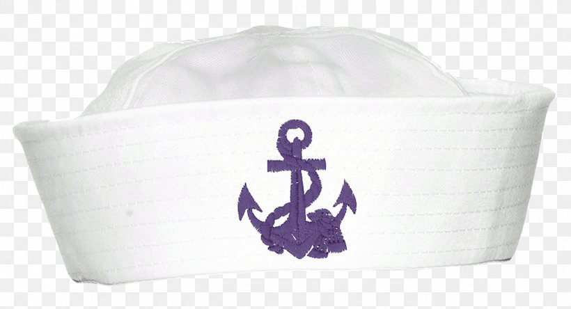 Hat Printing Sailor Cap, PNG, 1416x768px, Hat, Blue, Brand, Fashion Accessory, Ink Download Free