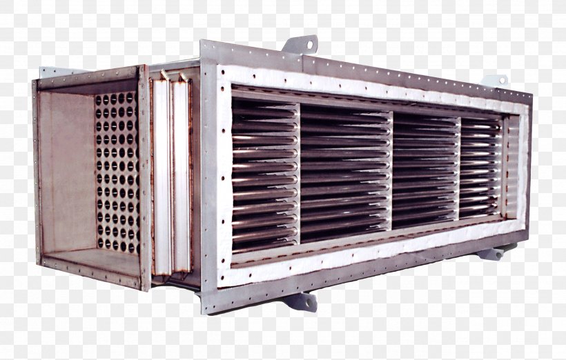 Heat Exchanger Heat Recovery Ventilation Heat Transfer Energy, PNG, 2565x1635px, Heat Exchanger, Combustion, Duct, Energy, Exothermic Process Download Free