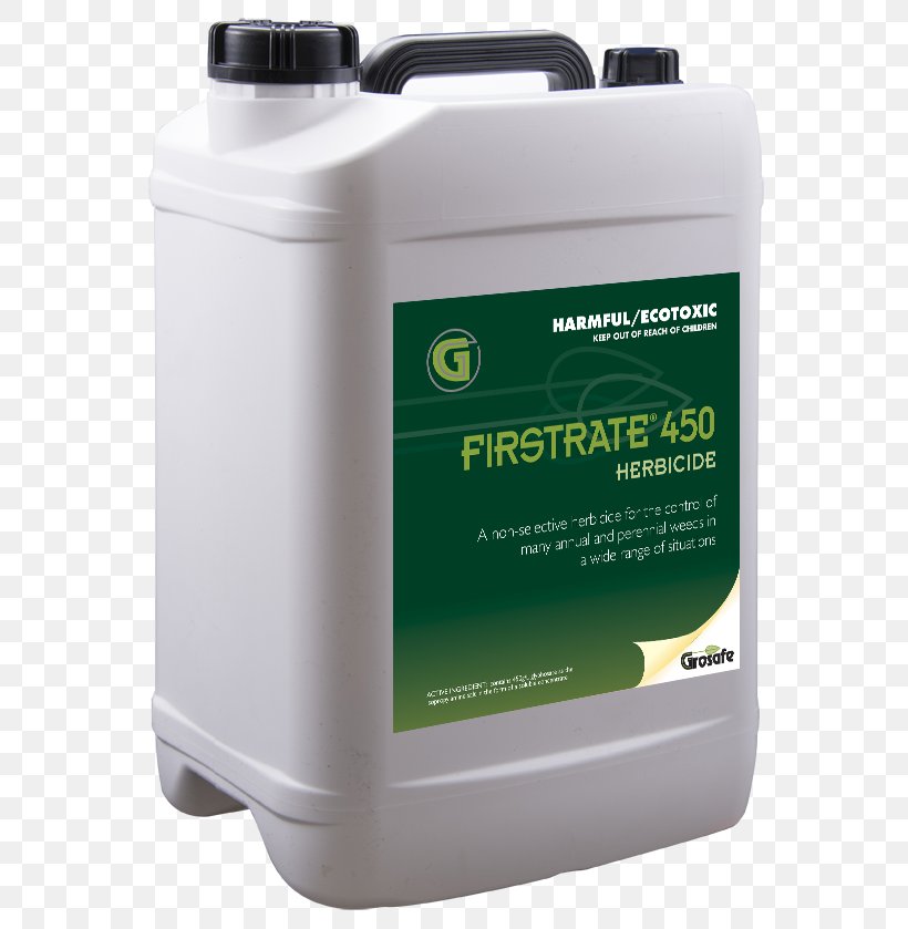 Herbicide Grosafe Chemicals Ltd Chemical Industry Liquid Information, PNG, 590x839px, Herbicide, Calculation, Chemical Industry, Hardware, Information Download Free