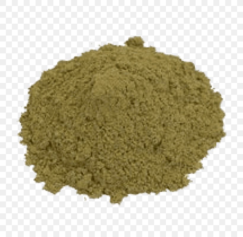 Holy Basil Spice Herb Food, PNG, 800x800px, Holy Basil, Ayurveda, Basil, Extract, Flavor Download Free