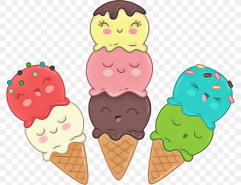 Ice Cream, PNG, 777x630px, Ice Cream Cone, Cone, Ice, Ice Cream Download Free