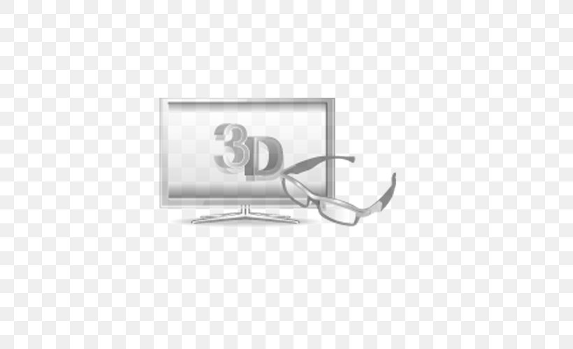 Illustration, PNG, 500x500px, Royaltyfree, Black And White, Brand, Computer, Computer Graphics Download Free