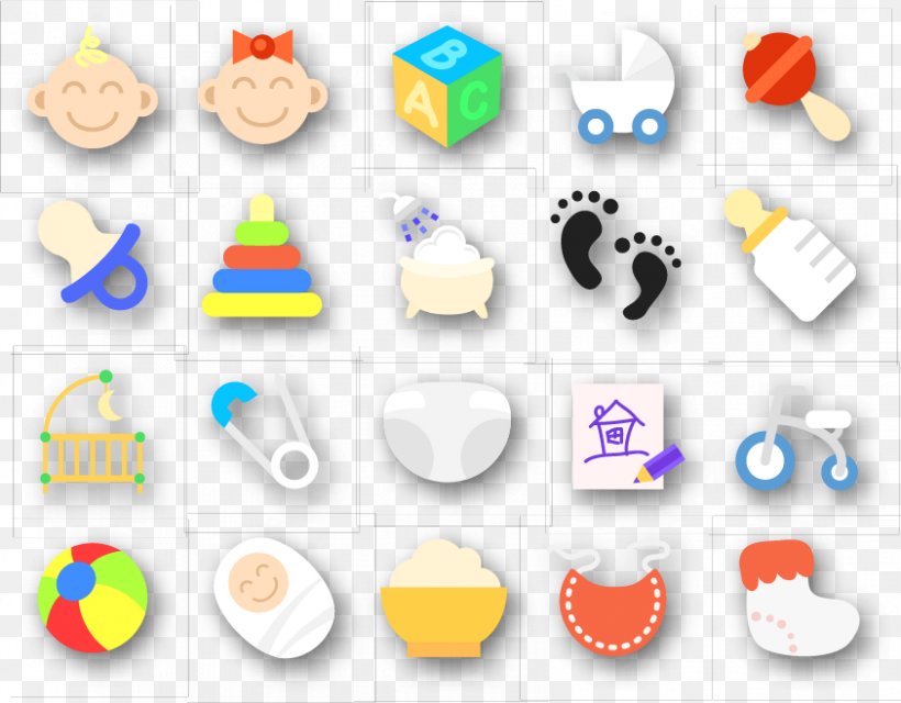 Infant Clip Art, PNG, 843x658px, Infant, Baby Bottle, Computer, Computer Icon, Designer Download Free