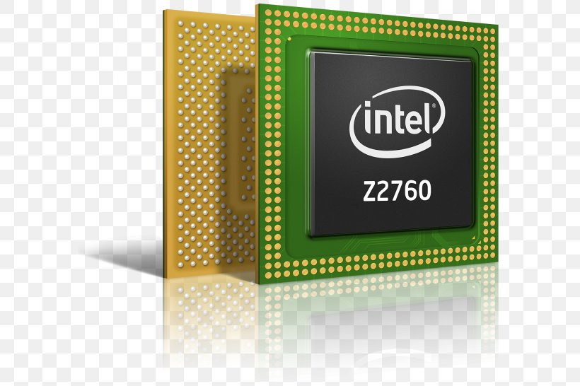 Intel Atom Silvermont 22 Nanometer, PNG, 600x546px, 22 Nanometer, Intel, Atom, Brand, Central Processing Unit Download Free