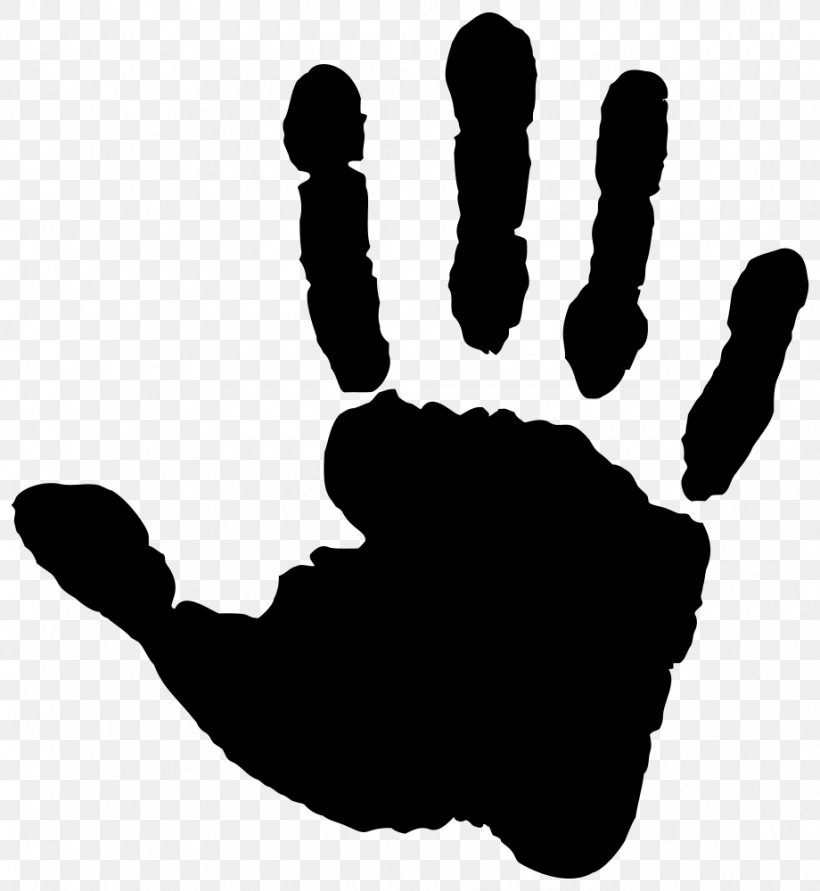 Jeep Hand, PNG, 920x1000px, Jeep, Decal, Finger, Gesture, Hand Download Free