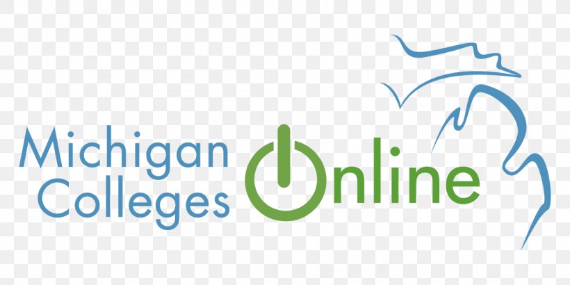 Kellogg Community College Open Educational Resources OER Commons, PNG, 1152x576px, College, Area, Blue, Brand, Community College Download Free