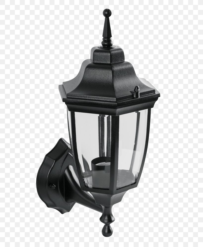 Lantern Lamp Light Fixture Incandescence Lighting, PNG, 625x1000px, Lantern, Black, Ceiling Fixture, Charms Pendants, Color Download Free