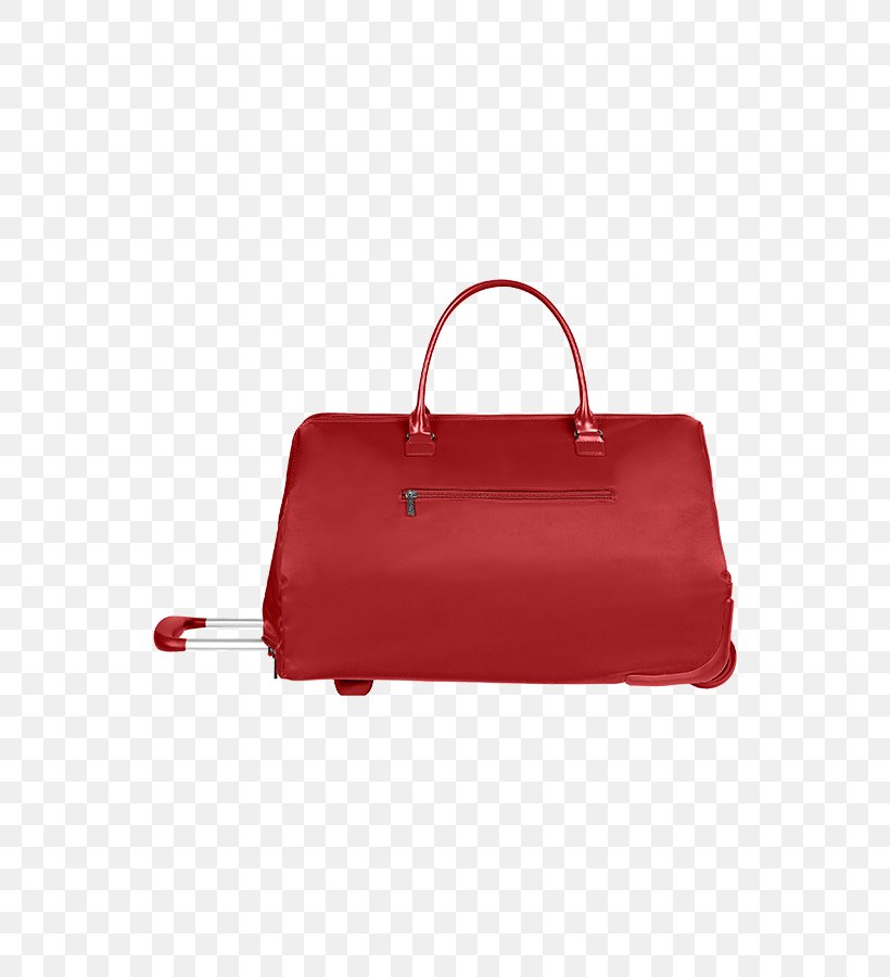 Lipault Handbag Wheel Messenger Bags, PNG, 598x900px, Lipault, Bag, Brand, Florida, Handbag Download Free