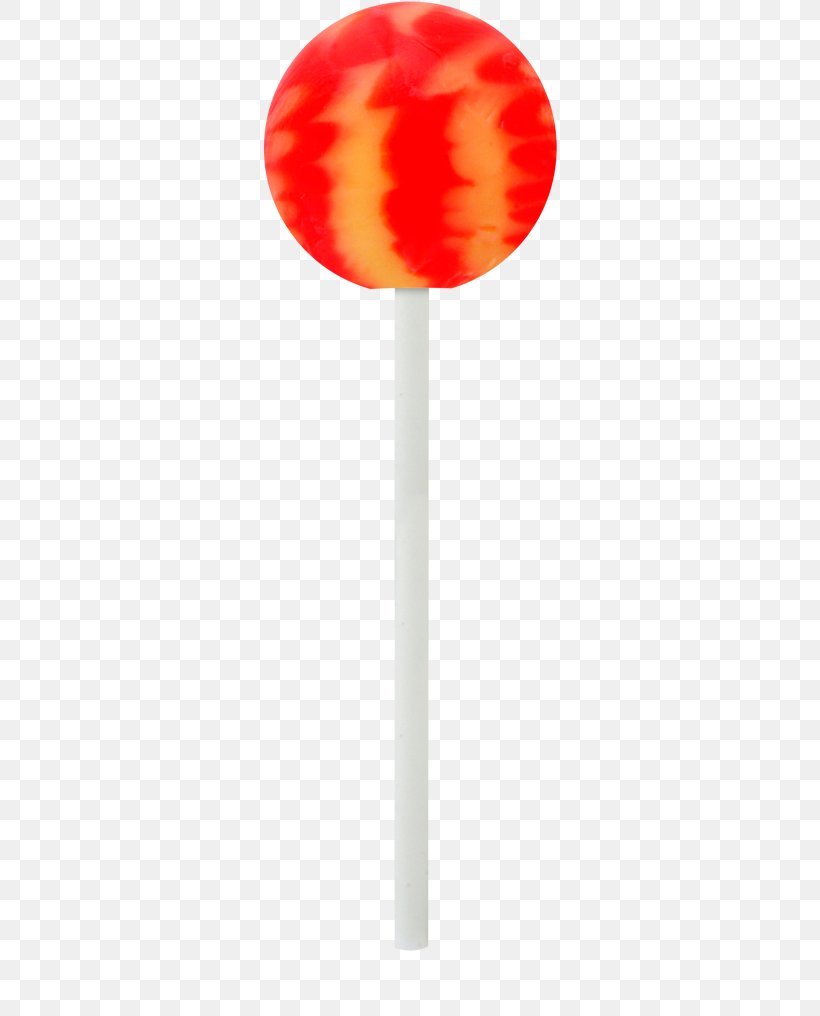 Lollipop Digital Image Chupa Chups Clip Art, PNG, 313x1016px, Lollipop, Archive File, Candy, Chupa Chups, Digital Image Download Free