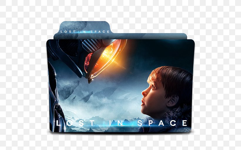 Lost In Space Irwin Allen Netflix Television Show Trailer, PNG, 513x512px, Lost In Space, Adventure Film, Display Device, Film, Gadget Download Free