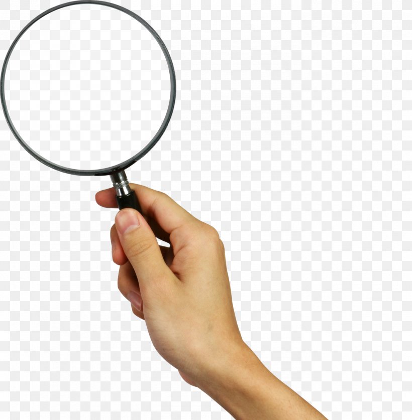 Magnifying Glass Icon, PNG, 1392x1421px, Magnifying Glass, Adobe Freehand, Finger, Hand, Information Download Free