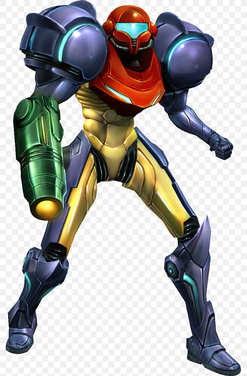 Metroid Prime 2: Echoes Metroid: Other M Metroid: Zero Mission, PNG, 781x1248px, Metroid Prime, Action Figure, Chozo, Fictional Character, Figurine Download Free