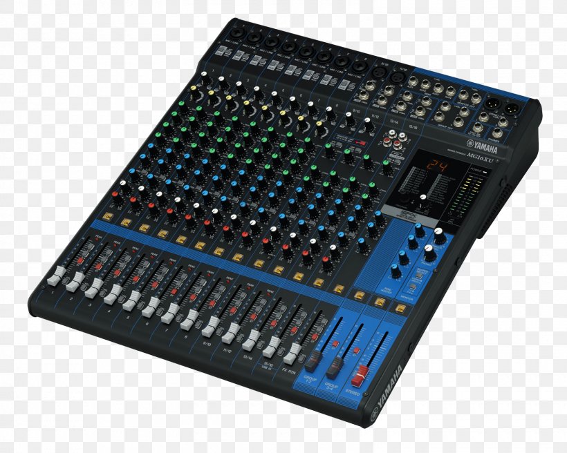 Microphone Audio Mixers USB Effects Processors & Pedals, PNG, 1600x1280px, Microphone, Analog Signal, Audio, Audio Equipment, Audio Mixers Download Free