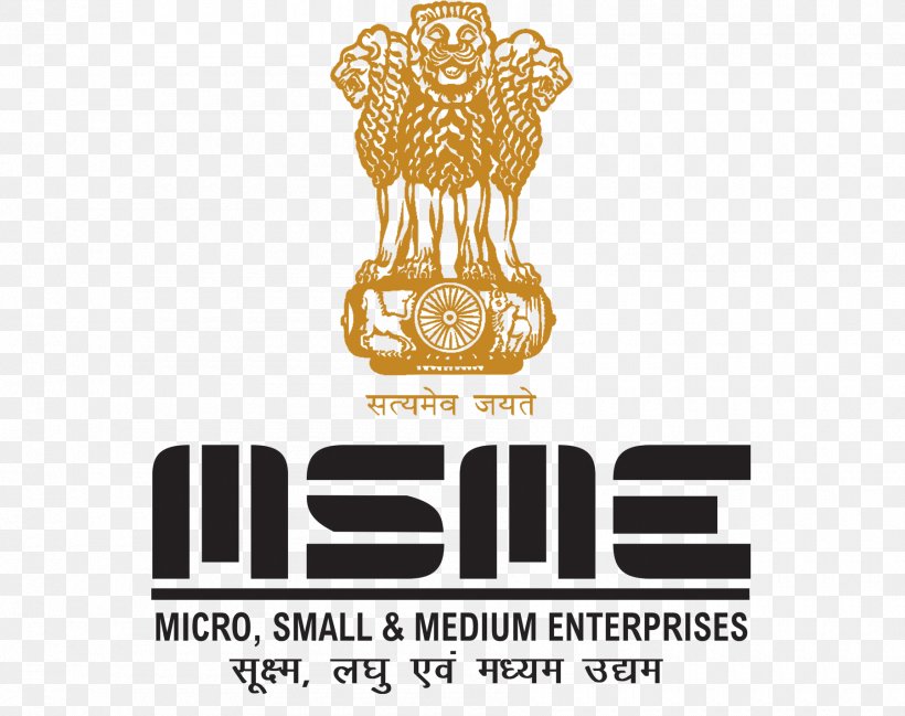 Ministry Of Micro, Small And Medium Enterprises Government Of India Industry Small Business, PNG, 1800x1425px, Government Of India, Brand, Business, Consultant, Giriraj Singh Download Free