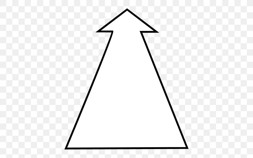 Musical Triangles Right Triangle Area, PNG, 512x512px, Triangle, Area, Black, Black And White, Computer Software Download Free