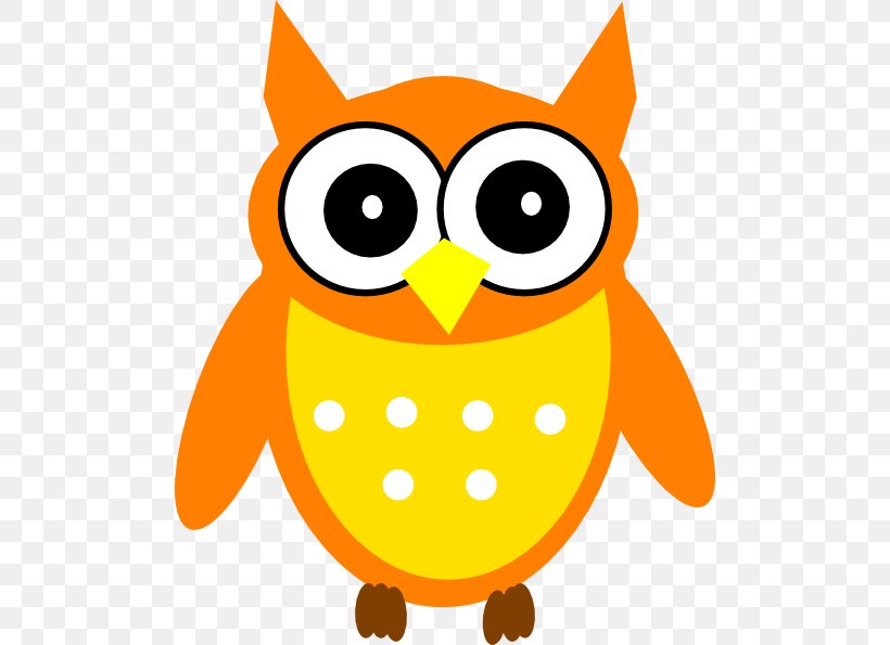 Owl Blue-green Free Content Clip Art, PNG, 498x595px, Owl, Artwork, Beak, Bird, Bird Of Prey Download Free