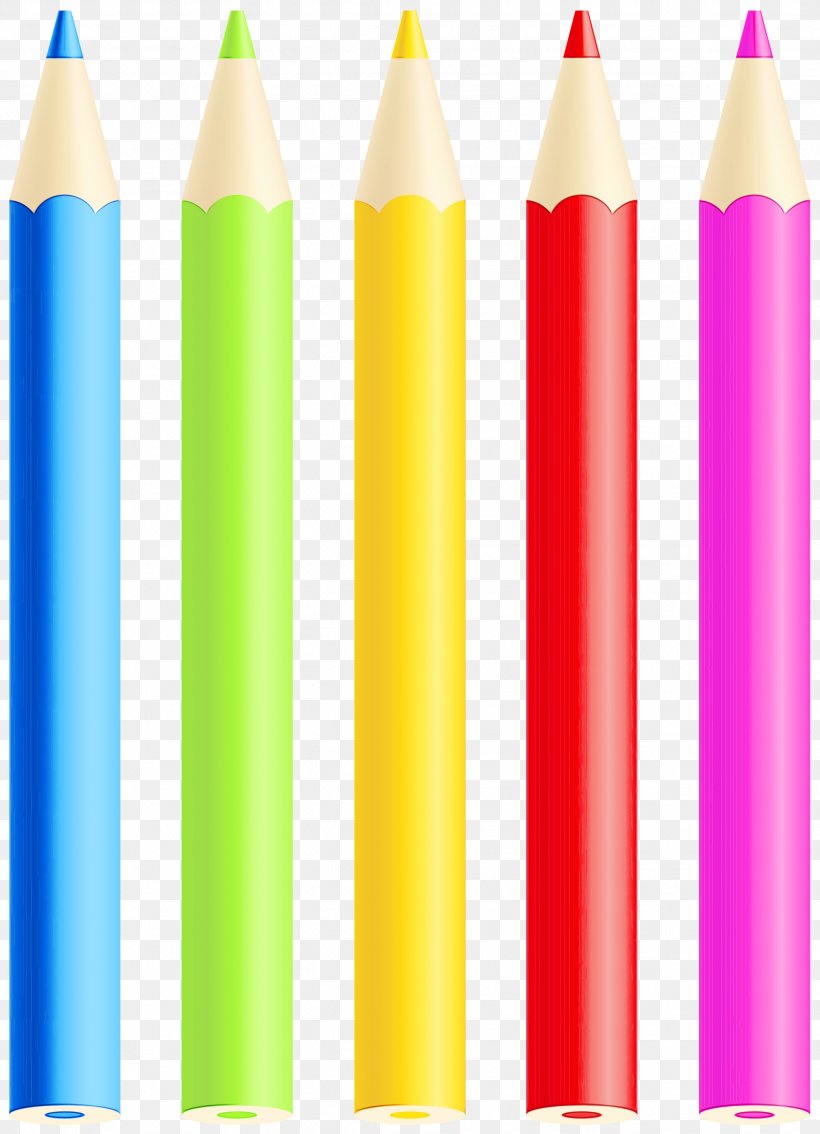 Pencil Cartoon, PNG, 2168x3000px, Watercolor, Cylinder, Meter, Office Supplies, Paint Download Free
