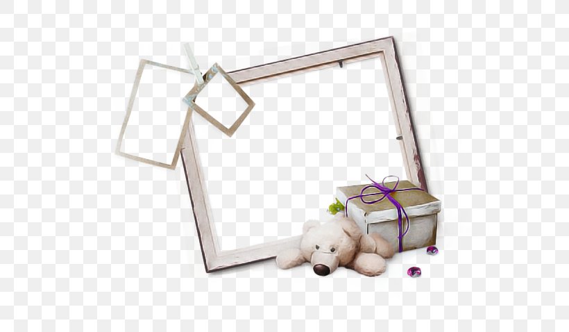 Picture Frame Frame, PNG, 600x478px, Picture Frames, Picture Frame Download Free