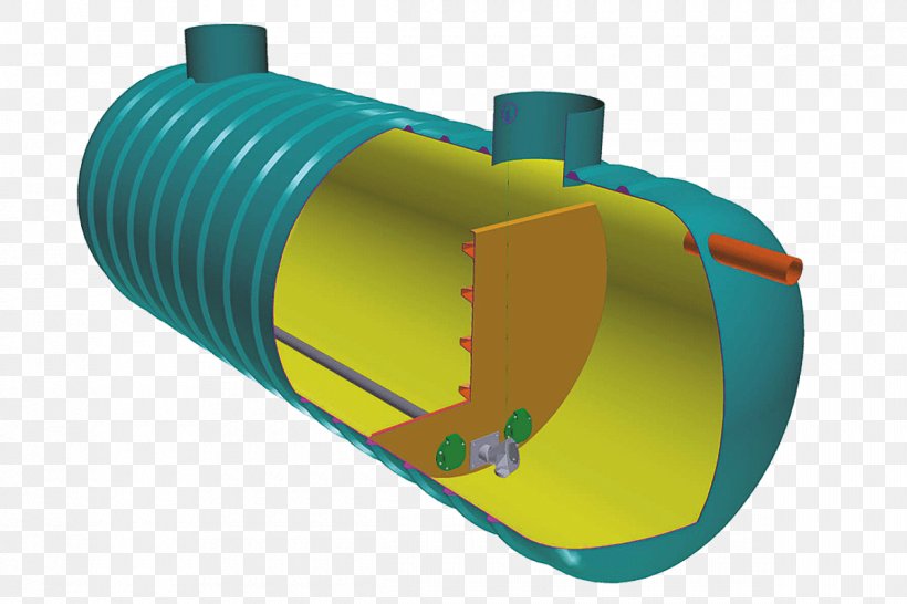 Rainwater Harvesting Separator Submersible Pump Storage Tank Water Tank, PNG, 1200x800px, Rainwater Harvesting, Cylinder, Petroleum, Plastic, Separator Download Free