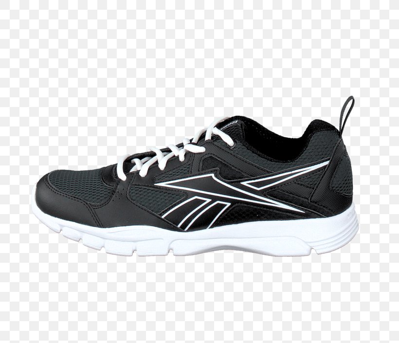 Reebok Classic Sneakers Shoe High-top, PNG, 705x705px, Reebok, Athletic Shoe, Basketball Shoe, Black, Brand Download Free