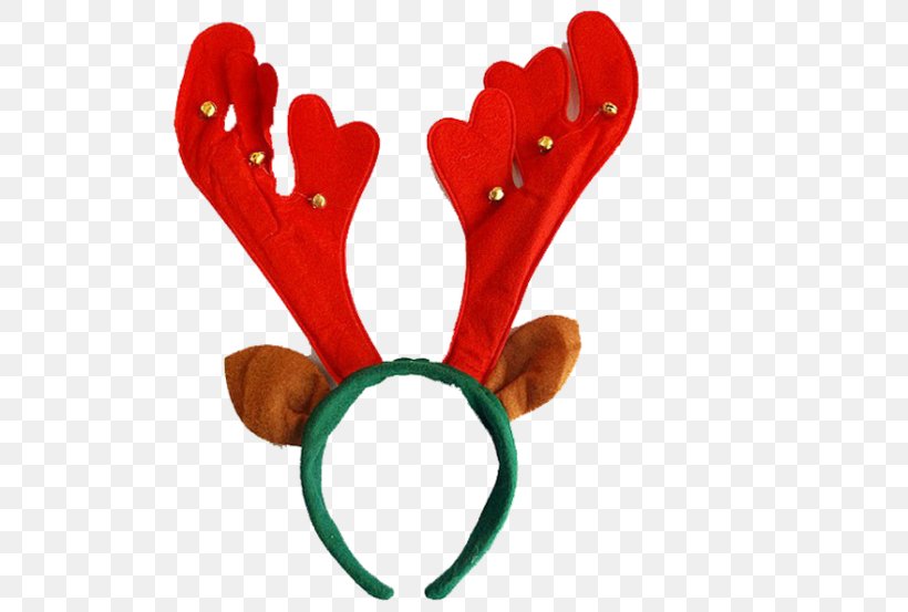 Reindeer Antler Christmas Rudolph, PNG, 685x553px, Reindeer, Antler, Christmas, Christmas Card, Christmas Decoration Download Free