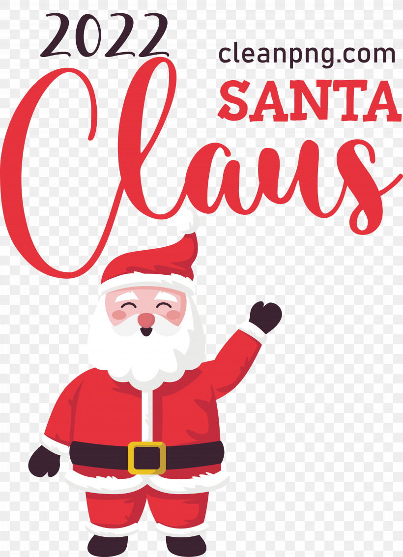 Santa Claus, PNG, 5764x7967px, Santa Claus, Christmas, Hello Santa Download Free