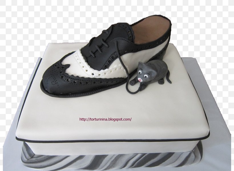 Shoe Birthday Cake Torte Sportswear, PNG, 800x600px, Shoe, Auglis, Birthday Cake, Cake, Child Download Free