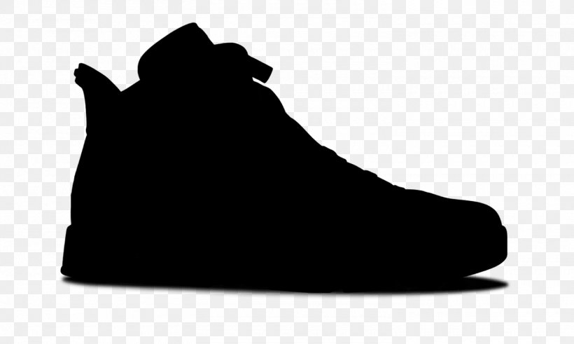Shoe Walking Font Silhouette Black M, PNG, 1500x900px, Shoe, Athletic Shoe, Black, Black M, Blackandwhite Download Free