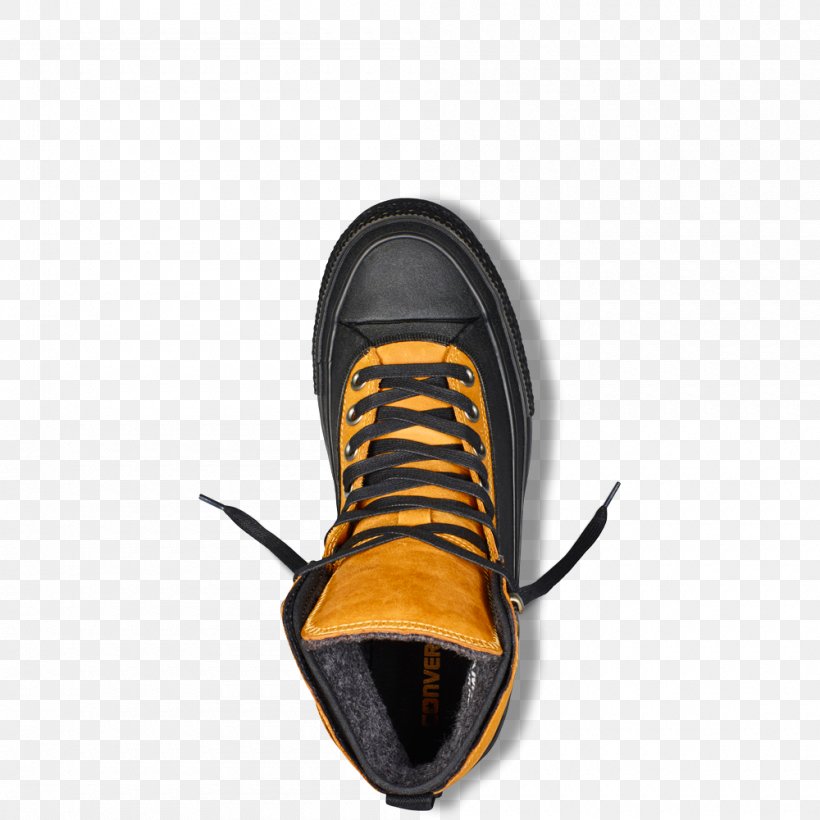 Sneakers Chuck Taylor All-Stars High-top Converse Shoe, PNG, 1000x1000px, Sneakers, Boot, Casual Attire, Chuck Taylor, Chuck Taylor Allstars Download Free