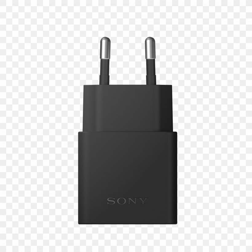 Sony Xperia Z5 Compact Sony Xperia Z3 Compact Battery Charger, PNG, 2000x2000px, Sony Xperia Z5, Battery Charger, Black, Electronics, Electronics Accessory Download Free