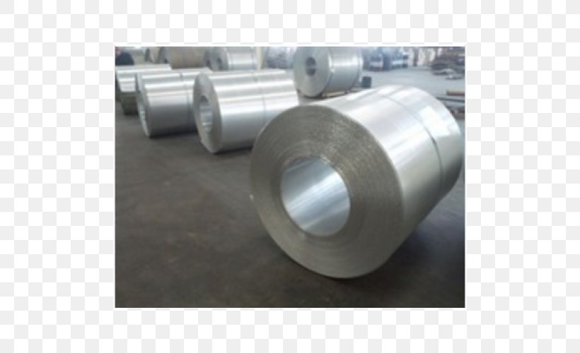 Steel Cylinder Pipe Material, PNG, 500x500px, Steel, Cylinder, Hardware, Material, Metal Download Free