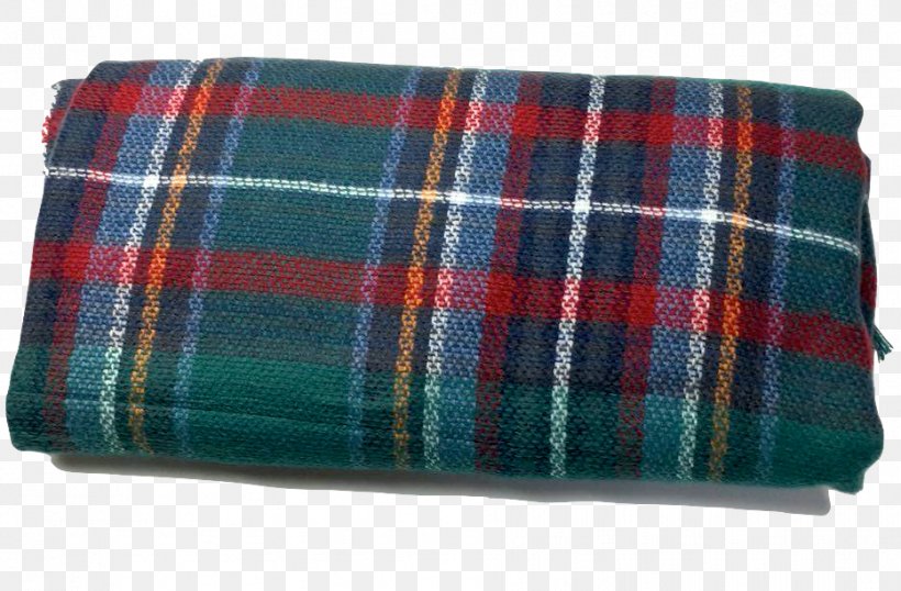 Tartan Textile, PNG, 933x613px, Tartan, Blue, Material, Plaid, Textile Download Free