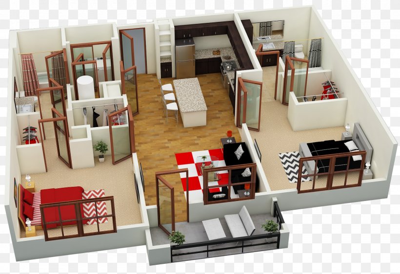 The Courtney At Universal Boulevard Altamonte Springs Floor Plan House Apartment, PNG, 1600x1100px, Courtney At Universal Boulevard, Altamonte Springs, Apartment, Bedroom, Condominium Download Free