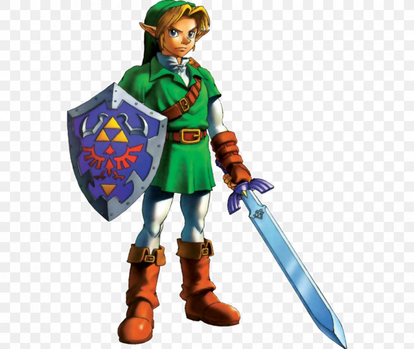 The Legend Of Zelda: Ocarina Of Time The Legend Of Zelda: Twilight Princess The Legend Of Zelda: A Link To The Past The Legend Of Zelda: Breath Of The Wild, PNG, 1045x882px, Legend Of Zelda Ocarina Of Time, Action Figure, Characters Of The Legend Of Zelda, Fictional Character, Figurine Download Free