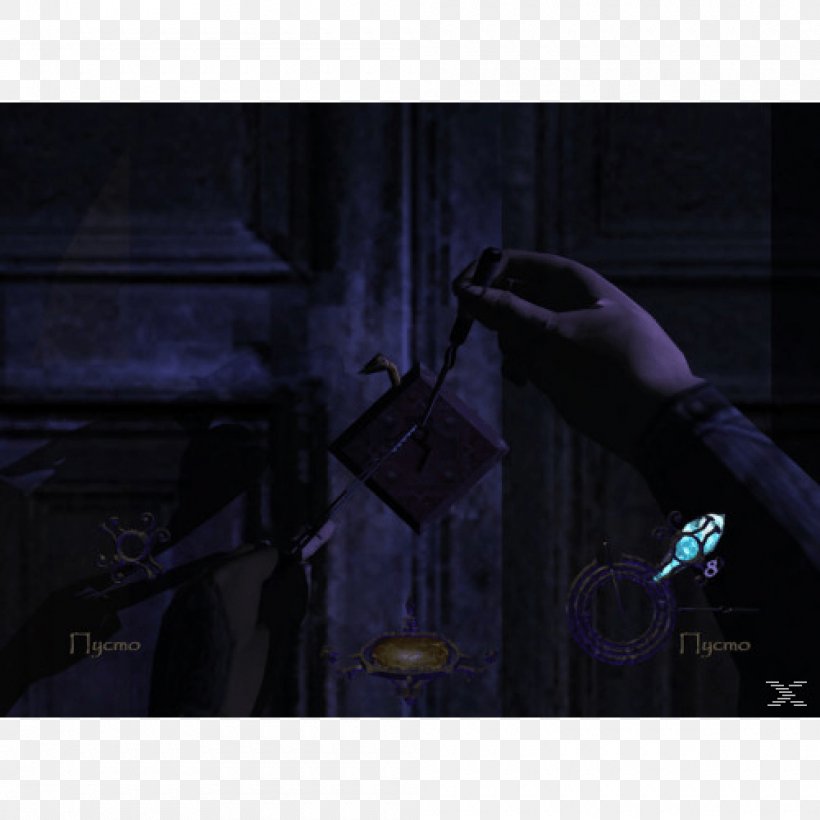 Thief: Deadly Shadows Thief: The Dark Project Thief II Video Game, PNG, 1000x1000px, Thief Deadly Shadows, Action Game, Darkness, Far Cry, Fictional Character Download Free
