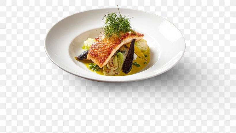 Townhouse Restaurant & Wine Bar Dish Smoked Salmon Salmon As Food, PNG, 923x523px, Dish, Bar, Chef, Cuisine, Culinary Arts Download Free